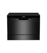 Bosch Serie 2 SMV2ITX18G - Image 3