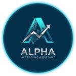 Alpha AI Trade Bot – Intelligent Trading Assistant