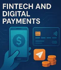 FinTech 1