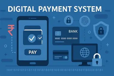 FinTech 2