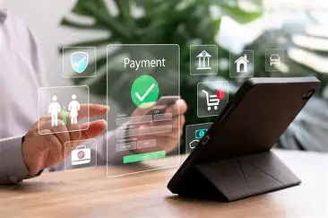 FinTech 3