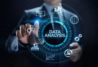 FinTech 4