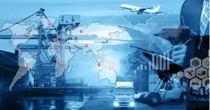 Global Business