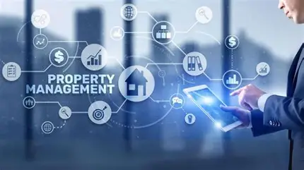Property 2
